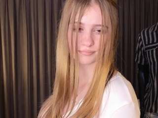 kamrynchappell