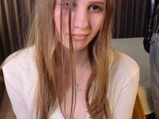 kamrynchappell