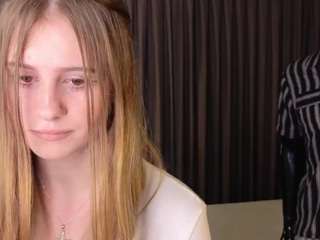 kamrynchappell