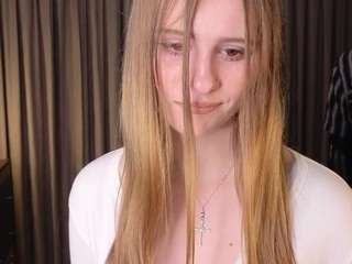 kamrynchappell
