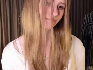 kamrynchappell