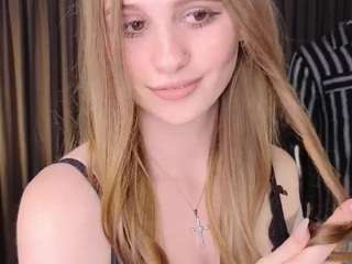 kamrynchappell
