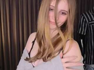 kamrynchappell