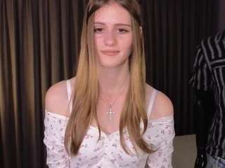 kamrynchappell's live room