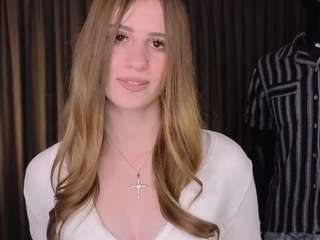 KamrynChappell