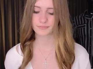 KamrynChappell