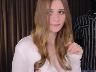 KamrynChappell
