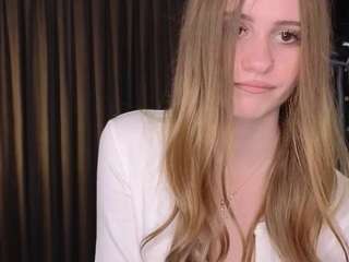 KamrynChappell