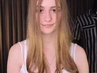 KamrynChappell