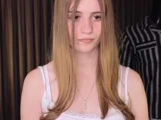 KamrynChappell