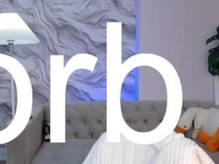 Lola-Vice