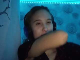 Jua