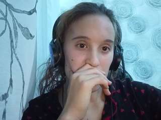 Jua