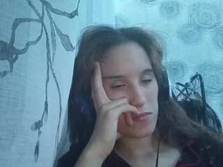 Jua