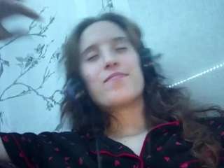 Jua