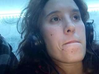 Jua