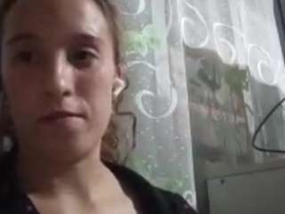 Jua