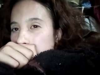 Jua