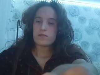 Jua live cam preview