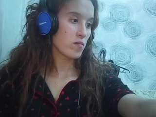 Jua live cam preview