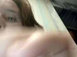 Jua live cam preview