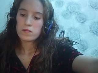 Jua live cam preview