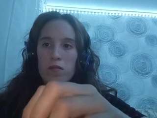 Jua live cam preview