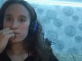 Jua live cam preview