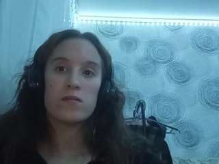 Jua live cam preview