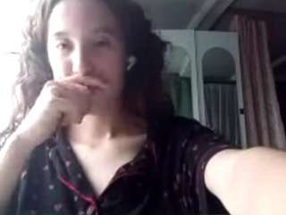 Jua
