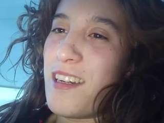 Jua