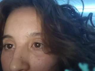 Jua