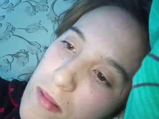 Jua