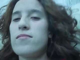 Jua