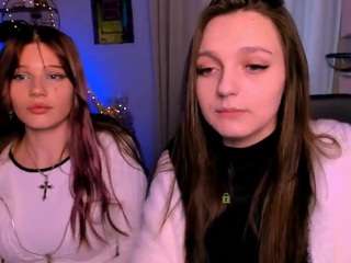 mila-vale live cam preview
