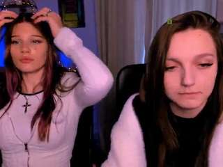 mila-vale live cam preview