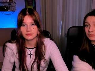mila-vale live cam preview