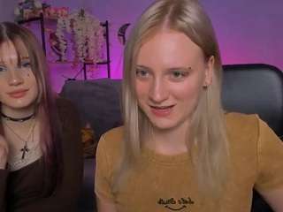 mila-vale