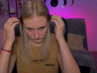 mila-vale