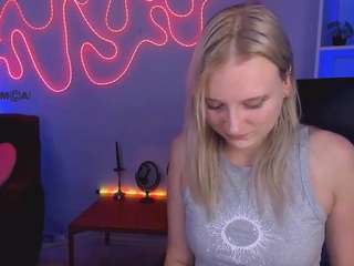 mila-vale live cam preview