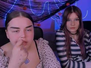 mila-vale live cam preview