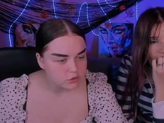 mila-vale live cam preview