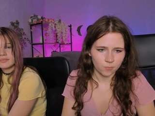 mila-vale live cam preview