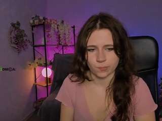 mila-vale