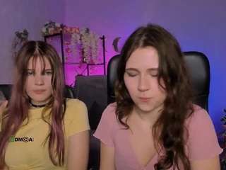 mila-vale