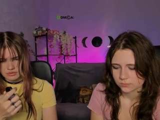 mila-vale