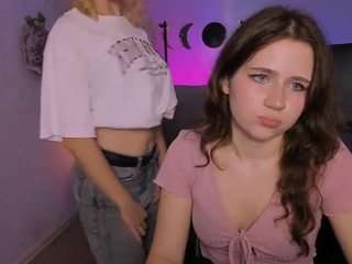 mila-vale live cam preview