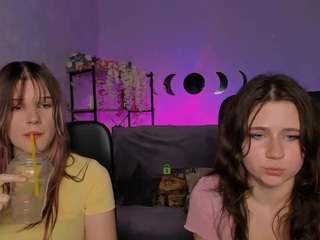 mila-vale