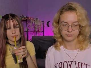 mila-vale live cam preview