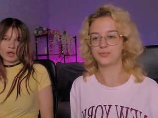 mila-vale live cam preview